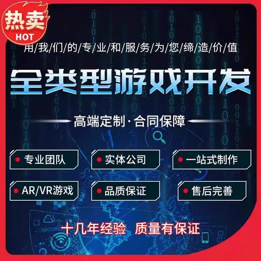 CatGoldMiner——TG游戏开发搭建开发定制