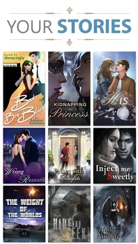 海外短劇-平臺搭建-多元化商業(yè)模式-多少錢