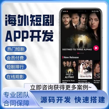 tgminiapp-平臺搭建-開發(fā)軟件-源碼交付