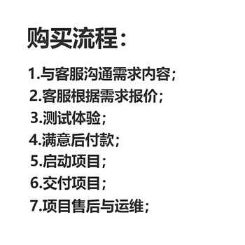 短劇系統(tǒng)-出海模式-多元化商業(yè)模式-源碼交付