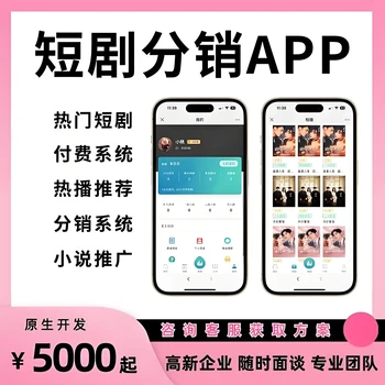 tg小程序-游戲案例-快速部署-如何搭建