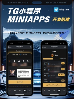 miniapps-一站式開發(fā)-百人團隊-費用多少