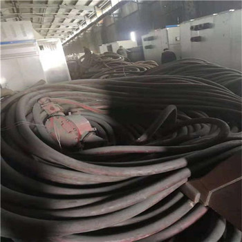 廢電纜線回收蕪湖縣周邊歡迎您來電咨詢