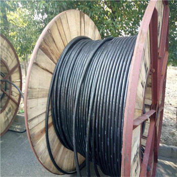 廢電纜線回收蕪湖縣周邊歡迎您來電咨詢