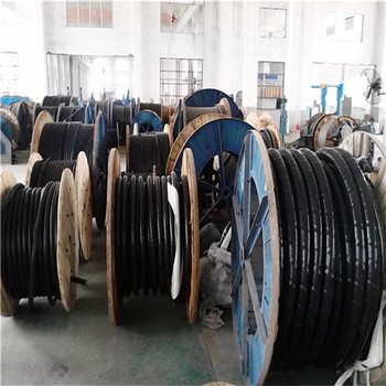 廢電纜線回收蕪湖縣周邊歡迎您來電咨詢