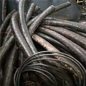 南洋電纜回收舒城縣周邊歡迎您來電咨詢