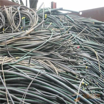 合肥鋁線電纜回收合肥本地正規(guī)合作電話