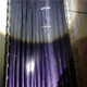 發(fā)發(fā)助手