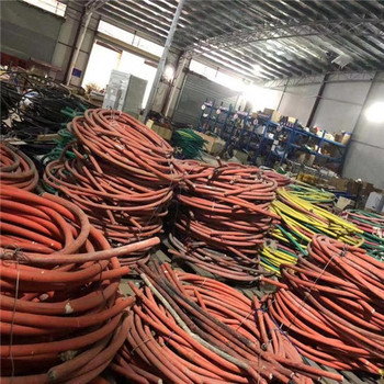 肥東縣回收防火電纜肥東縣同城現(xiàn)款結(jié)算電話