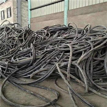 電纜頭回收射陽縣本地正規(guī)合作電話