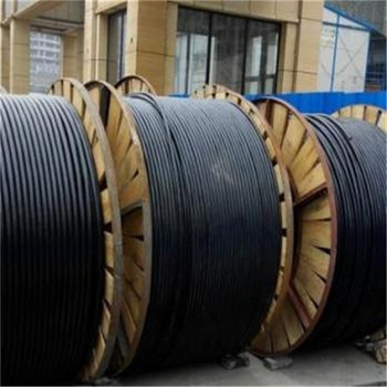 上上電纜回收建湖縣周邊歡迎您來電咨詢