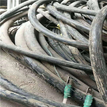 漣水縣回收185電纜線-漣水縣185電纜線回收同城期待合作電話