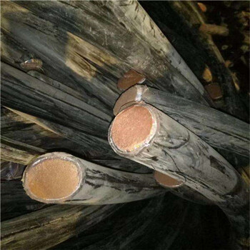 桐城熊貓電纜回收找哪家當(dāng)?shù)卦诰€洽談電話