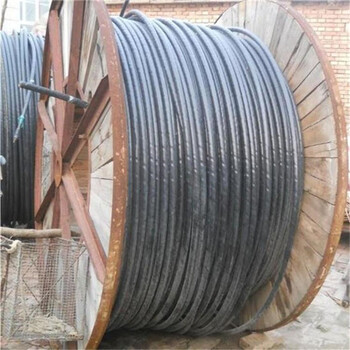 185電纜線回收安慶懷寧本地正規合作電話