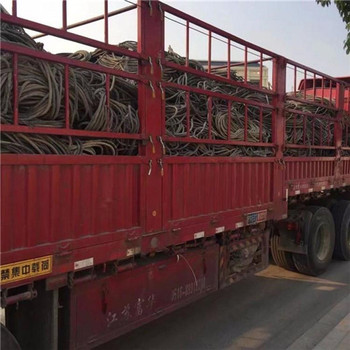 涇縣工程電纜回收涇縣本地站點正規(guī)經營