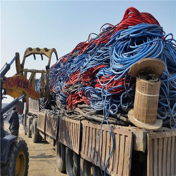 涇縣工程電纜回收涇縣本地站點正規(guī)經營