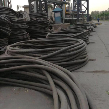 整軸電纜回收當涂縣周邊歡迎您來電咨詢
