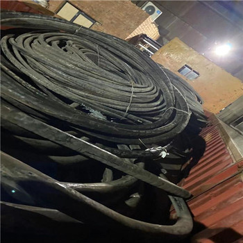 歙縣報(bào)廢電纜回收歙縣當(dāng)?shù)卦诰€洽談電話