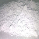 熒光粉增白劑，水性涂料乳膠漆造紙白度好