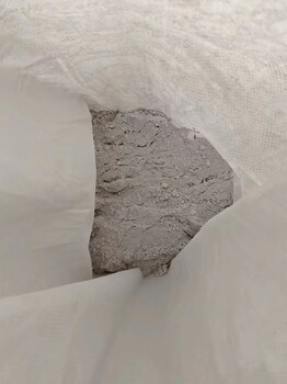 現(xiàn)貨膨脹劑微球膨脹水泥環(huán)保加強劑耐火涂料四周膨脹劑