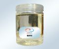 太洋TY4-5涤纶阻燃剂纺织涤纶织物外涂型阻燃剂。