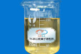 太洋化工TY-8912阳离子改性剂（改性增塑剂）