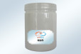 太洋TY-YR008导染剂促染助剂可提高纤维的膨润性