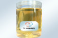 太洋TY-808除硅油斑剂表面活性剂复配物