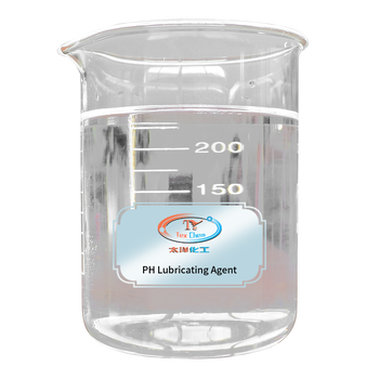 太洋TY-355PH滑動劑釋酸劑調(diào)節(jié)劑