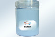 太洋TY-902涤纶蓝光增白剂醋酸纤维的增白