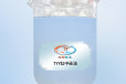 太洋TYY缸中硅油嵌段硅油