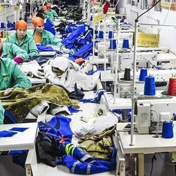 澳大利雙休平車工平車工拷邊工三針五線