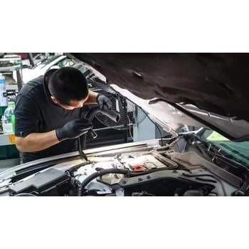 新西蘭招洗車工汽修工鈑金工鈑金噴漆工年薪38萬(wàn)起