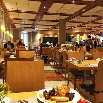 江蘇淮安出國打工加拿大招廚師幫廚面點師