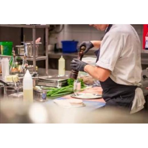 黑龙江哈尔滨出国劳务澳大利亚厨师月薪3.5w工作签证
