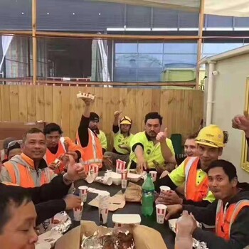 湖北恩施出國勞務(wù)以色列鋼筋工水電工架子工油漆工包吃住工資月發(fā)