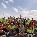 廣東廣州出國勞務香港建筑木工鋼筋工泥瓦工電焊工
