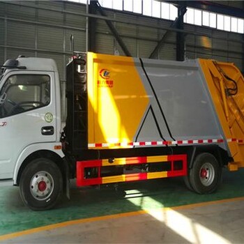 重慶出國(guó)勞務(wù)招挖機(jī)司機(jī)焊工叉車司機(jī)裝載機(jī)