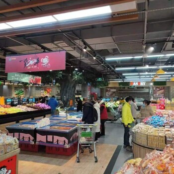 福建寧德周寧縣招出國勞務新西蘭理貨員搬運工