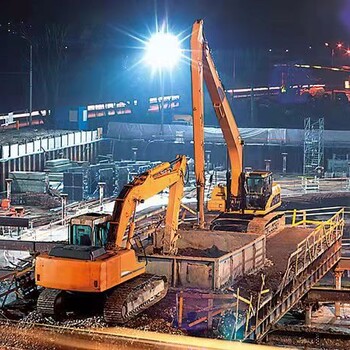 河北十堰出國勞務(wù)年薪45萬起招加拿大瓦工鋼筋工水電工抹灰工