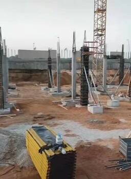湖南湘西出國(guó)勞務(wù)年薪42萬起招電焊工油漆工架子工管道工