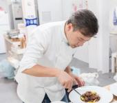 陕西出国劳务招客房服务员中文前台中餐厨师