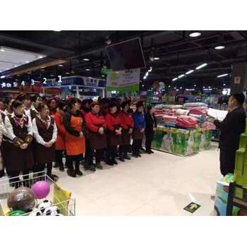 湖北武漢出國勞務招澳大利亞塔吊司機信號工簽證代辦