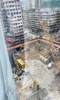 四川達(dá)州出國勞務(wù)招木工大鍋飯廚師油漆工