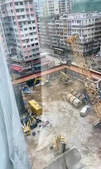 山东聊城出国劳务招木工瓦工钢筋工架子工年薪42万起包吃住