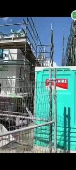 加拿大面向陜西寶雞招建筑木工鋼筋工架子工水電工