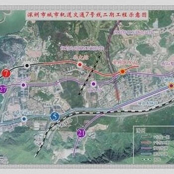 四川南充出国劳务香港招木工钢筋工