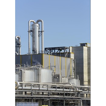 云南怒江出國勞務(wù)招起重工電工普工年薪80萬+