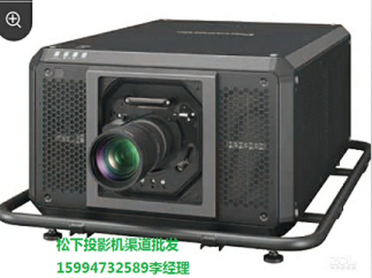 62783100-0.jpg@750w_750h_90Q