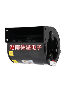 CF1200干式變壓器離心風(fēng)機(jī)批發(fā)